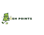 Dosh Points Logo